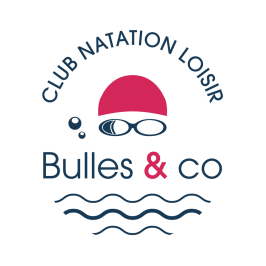 Logo seul bulles co proposition 1