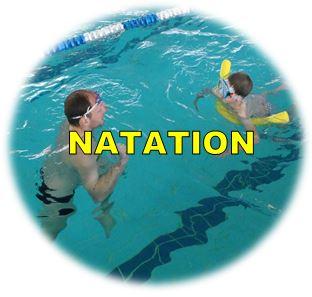 Natation Toulouse